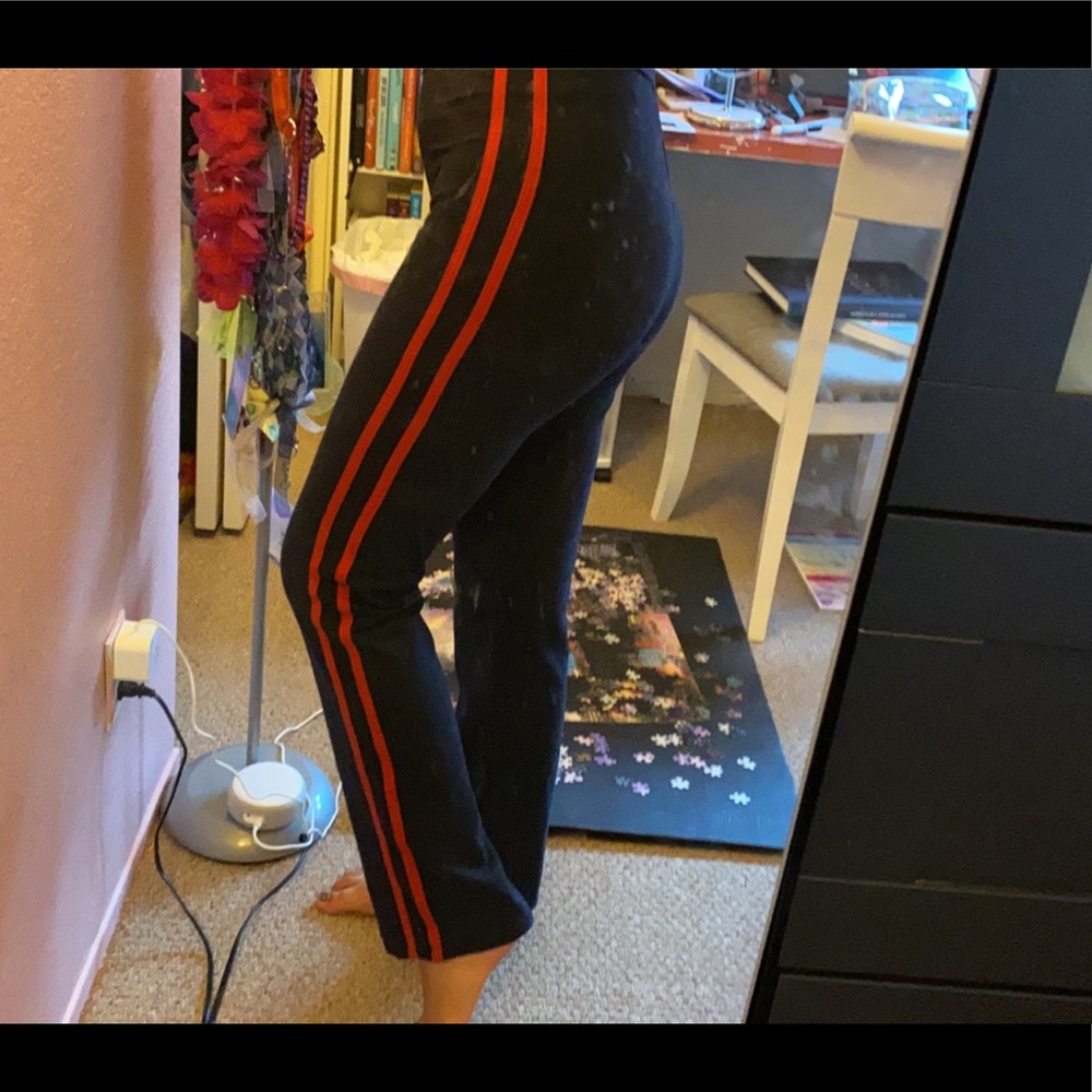 BRANDY MELVILLE PANTS